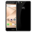 micromax canvas 2 (2017)